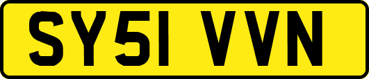 SY51VVN