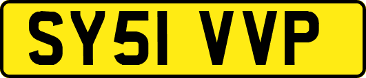 SY51VVP