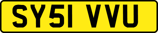 SY51VVU