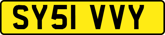 SY51VVY