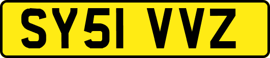 SY51VVZ