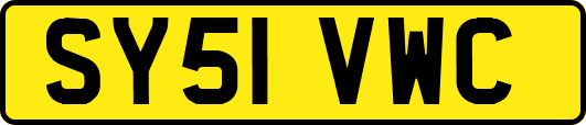 SY51VWC