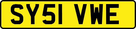 SY51VWE