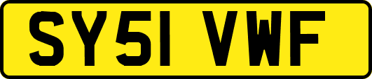 SY51VWF