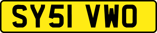 SY51VWO