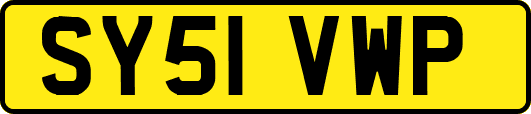SY51VWP