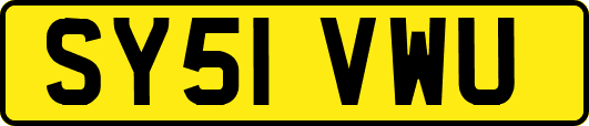 SY51VWU