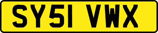 SY51VWX
