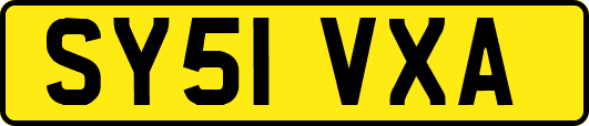 SY51VXA