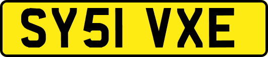 SY51VXE