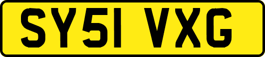 SY51VXG