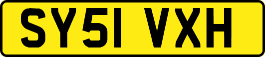 SY51VXH