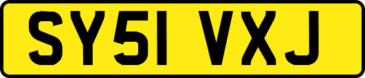 SY51VXJ