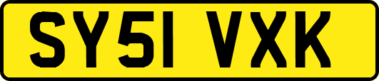 SY51VXK