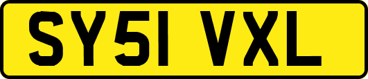 SY51VXL