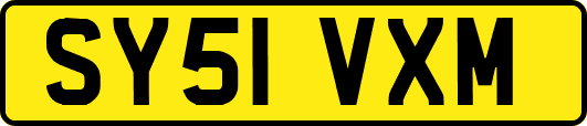 SY51VXM