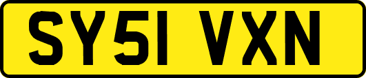 SY51VXN