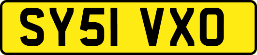 SY51VXO