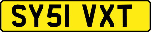 SY51VXT