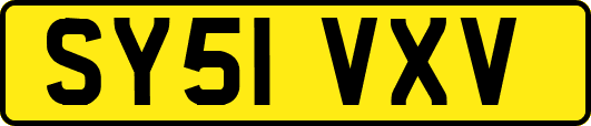SY51VXV