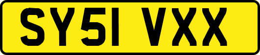 SY51VXX