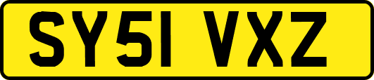 SY51VXZ