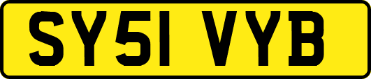SY51VYB