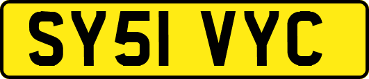 SY51VYC