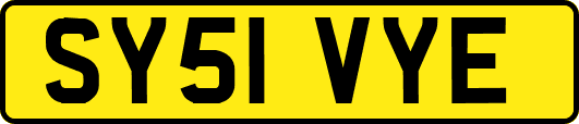 SY51VYE
