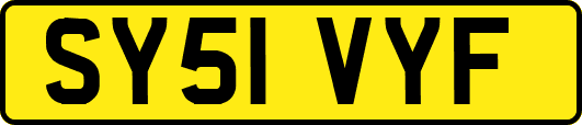 SY51VYF
