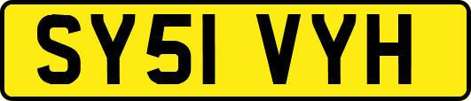 SY51VYH
