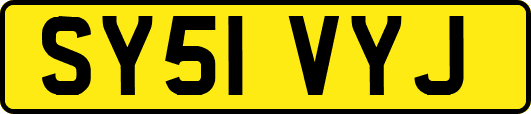 SY51VYJ