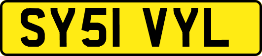 SY51VYL