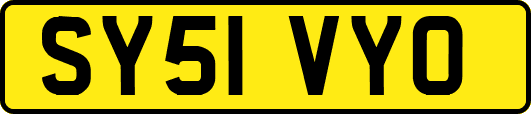 SY51VYO
