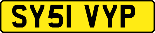 SY51VYP