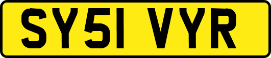 SY51VYR