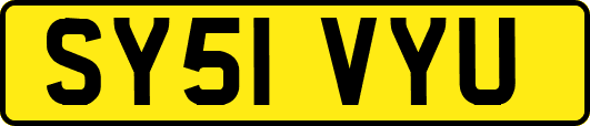SY51VYU