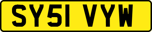 SY51VYW