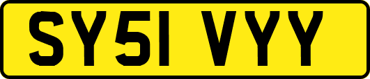 SY51VYY