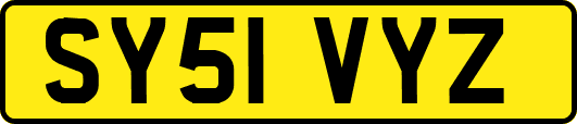 SY51VYZ