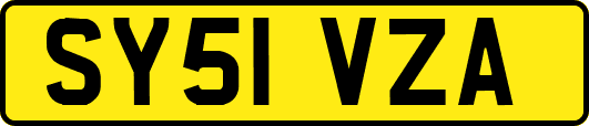 SY51VZA