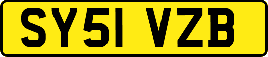 SY51VZB