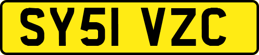 SY51VZC