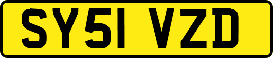 SY51VZD