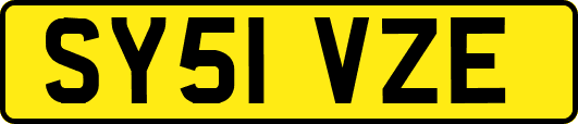 SY51VZE