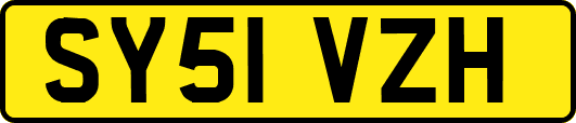SY51VZH