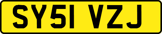 SY51VZJ