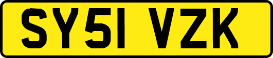 SY51VZK