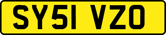 SY51VZO