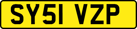 SY51VZP